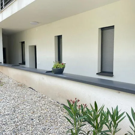 Aranyhid Deluxe * Balatonalmadi
