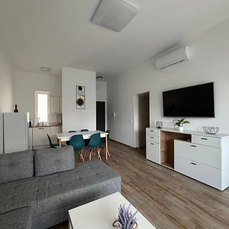 Aranyhid Deluxe Balatonalmádi