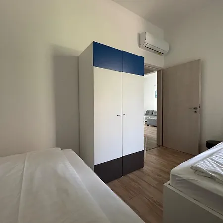 Aranyhid Deluxe * Balatonalmádi