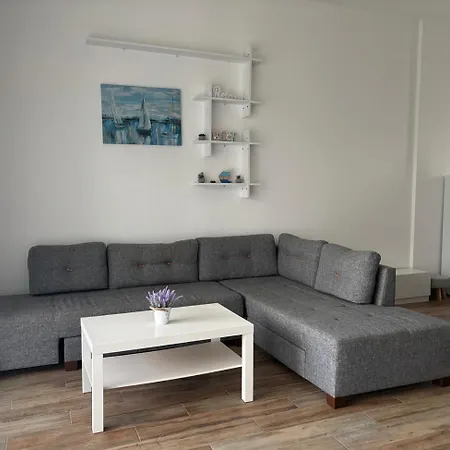 Aranyhid Deluxe Balatonalmádi