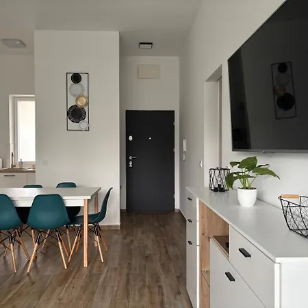 Aranyhid Deluxe * Balatonalmádi