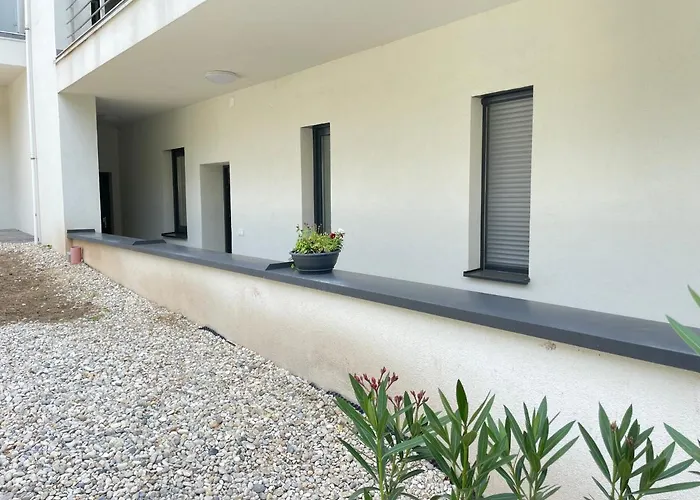 Aranyhid Deluxe * Balatonalmádi