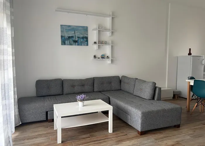 Aranyhid Deluxe Balatonalmádi