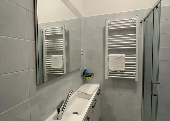 Aranyhid Deluxe *